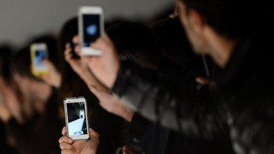 Mobile app, VR, Snapchat, Snapdragon Wear: tutte le ultime novità Tech dal settore Moda