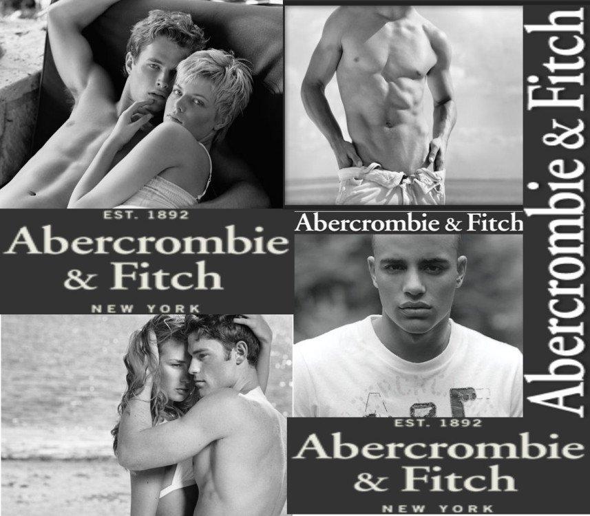 erotismo_e_pubblicità_abercrombie_fitch_no_al_sesso_2