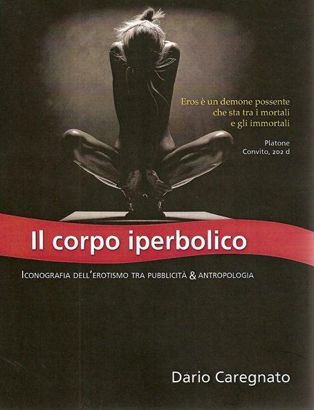 erotismo_e_pubblicità_abercrombie_fitch_no_al_sesso_6