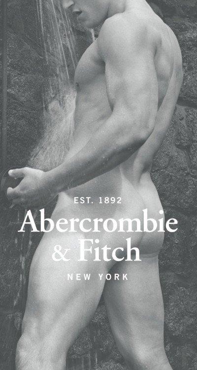 erotismo_e_pubblicità_abercrombie_fitch_no_al_sesso_7