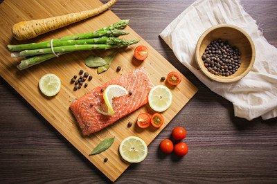 Innovazione del food? La tecnologia non è tutto