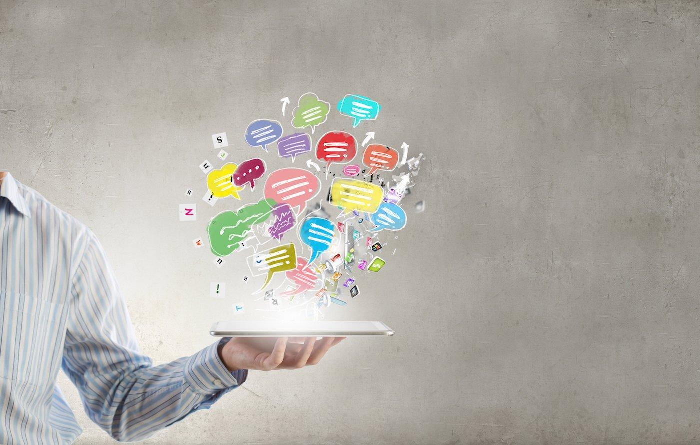 Goodbarber_chat_cover