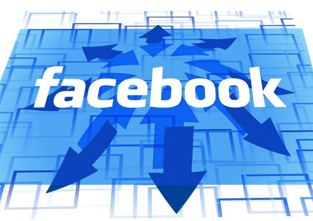 guida facebook manager 21