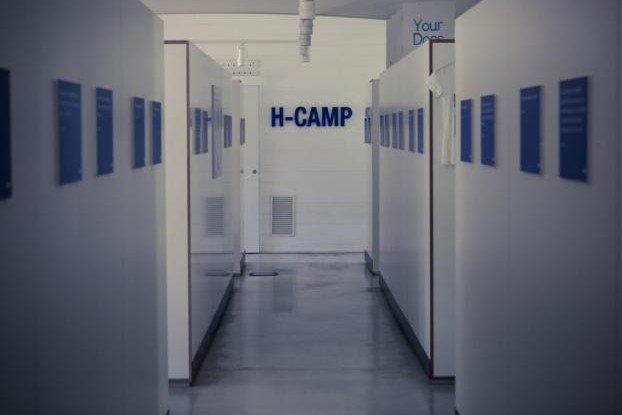 h-camp-spring-2016-call-for-ideas
