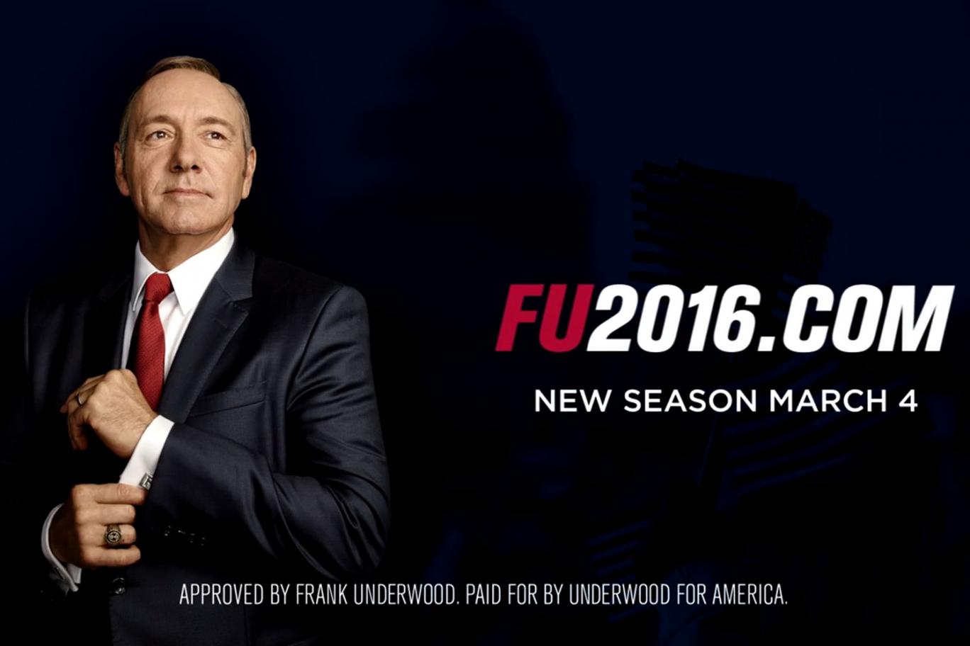 house_of_cards_e_netflix_il_palco_elettorale_di_underwood_1