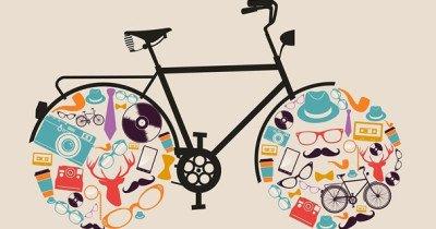 Digital Creativity Update, aggiorna le tue skill in un lampo!