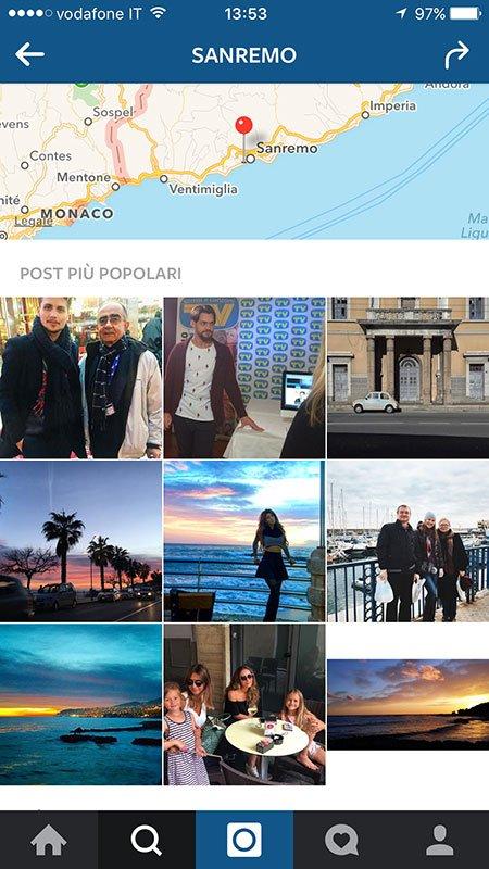 Instagram tips and tricks: 10 funzioni da conoscere