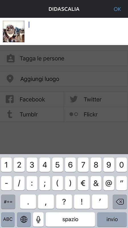 instagram_tips_and_tricks_10_funzioni_da_conoscere_6