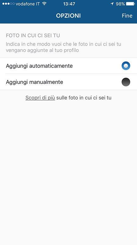 instagram_tips_and_tricks_10_funzioni_da_conoscere_9