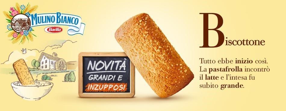 inzupposo