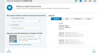 linkedin05