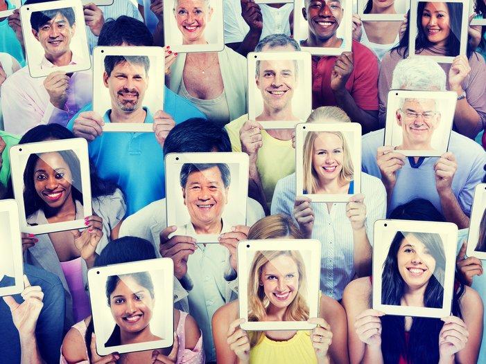 luca_la_mesa_intervista_ninja_7