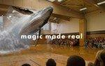 magic-leap-alibaba