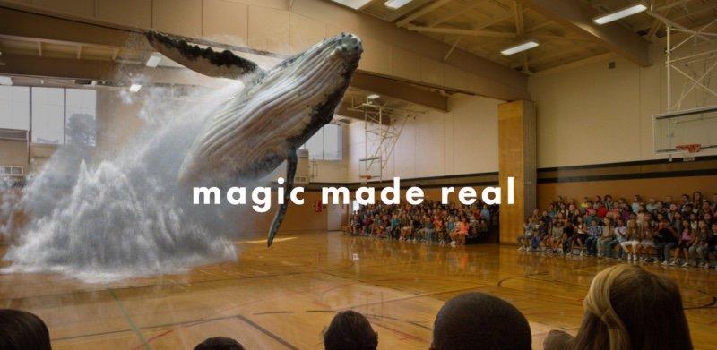 magic-leap-alibaba