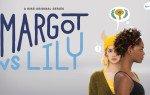 Margot vs Lily