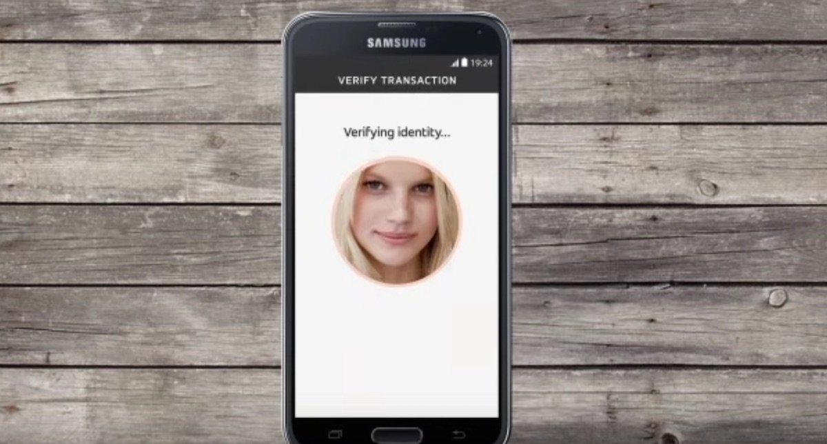 mastercard-selfie-pagamenti