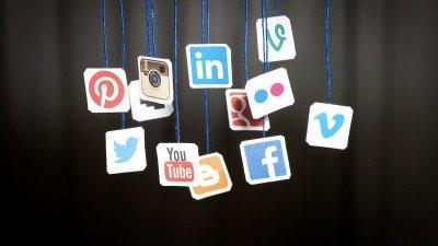 Week In Social: multiaccount su Instagram e un nuovo News Feed per Facebook