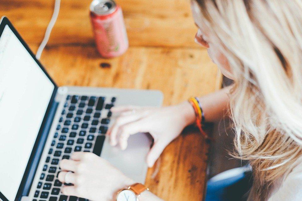 Cos'è un piano editoriale e a cosa serve