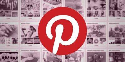 Pinterest: tutti i trend attesi per il 2016