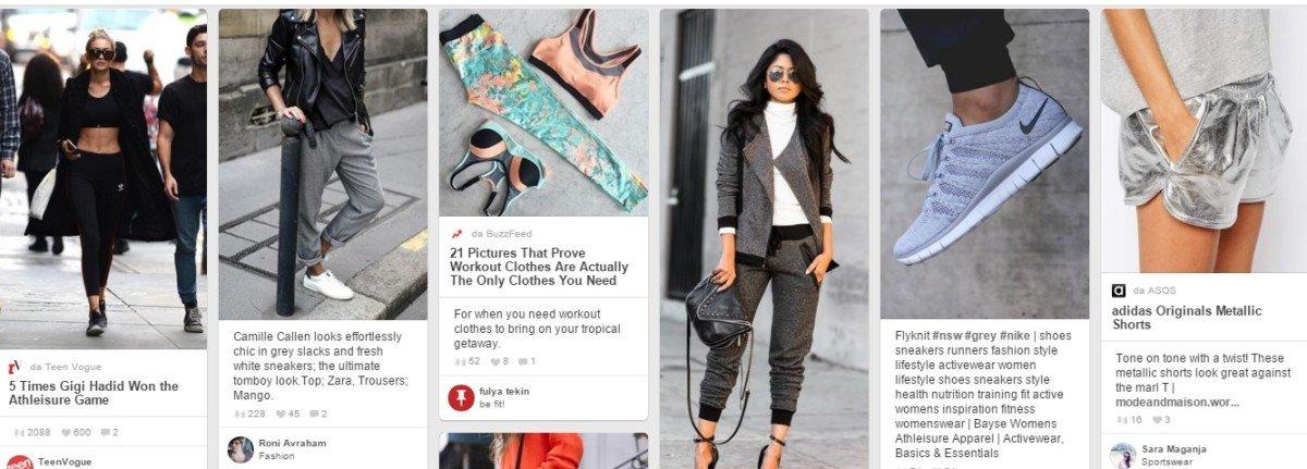 pinterest_outfit