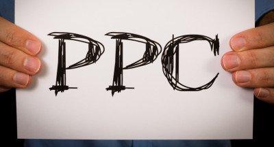 Campagne PPC? Qualche consiglio da un esperto