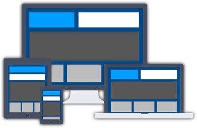 Web design: cos’è, a cosa serve e come si fa