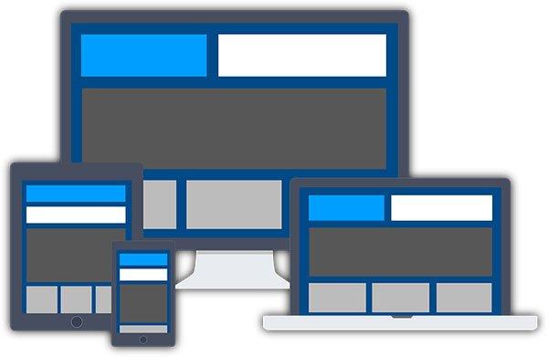 responsive-web-design