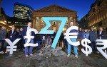 TransferWise, le startup FinTech rivoluzioneranno le banche tradizionali