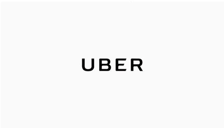 uber