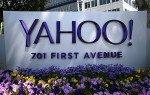 Yahoo! in vendita? La notizia è ufficiale