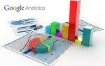 10_report_da_non_perdere_su_google_analytics_1
