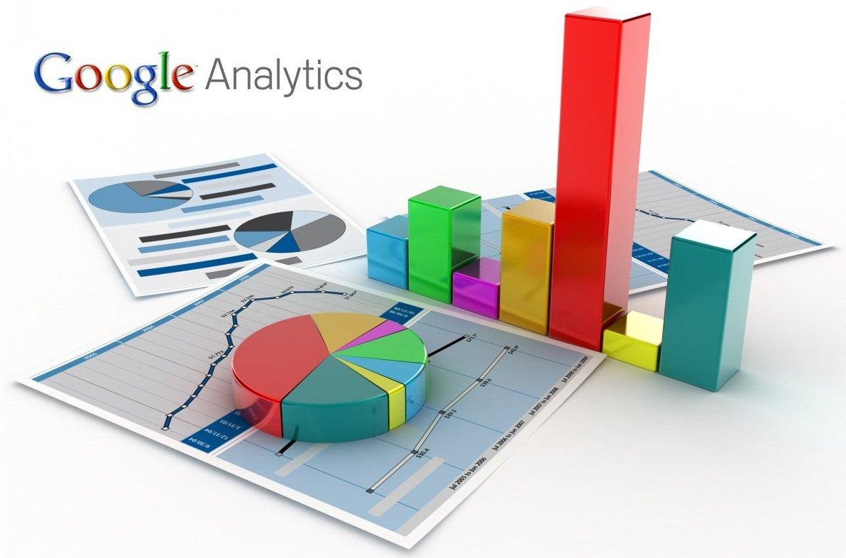 10_report_da_non_perdere_su_google_analytics_1