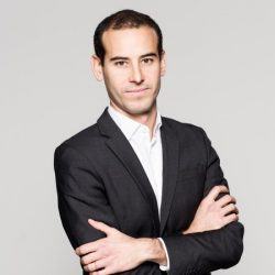 Marco Magnaghi
