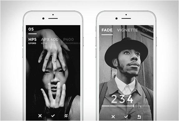 8 app per personalizzare i tuoi scatti e condividerli su Instagram