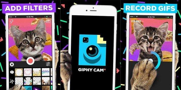 8 app per personalizzare i tuoi scatti e condividerli su Instagram