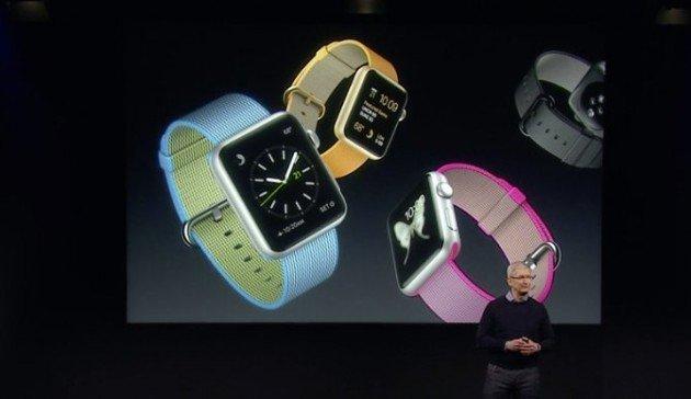 apple-watch-nuovi-cinturini