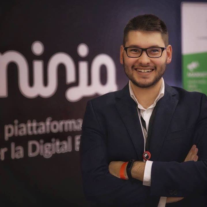 Mirko Pallera