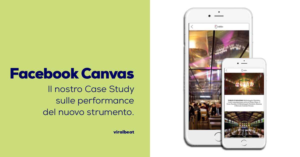 FacebookCanvas_CaseStudy