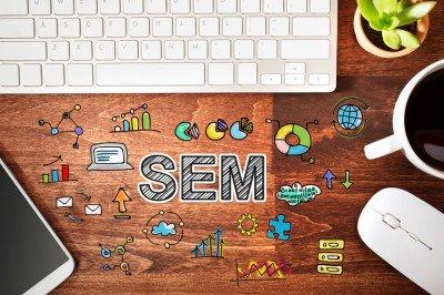 Search Engine Marketing: le qualità di un perfetto manager