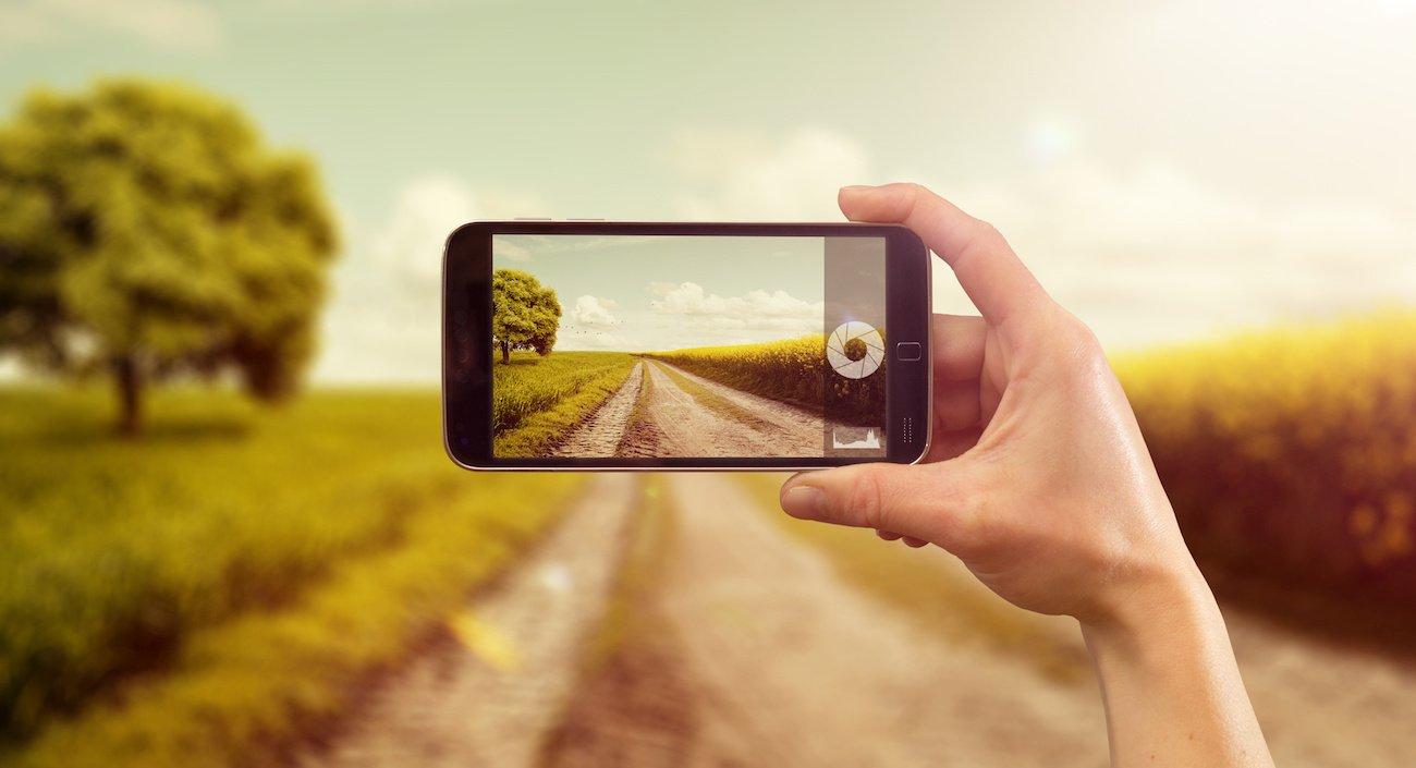 app-editing-instagram