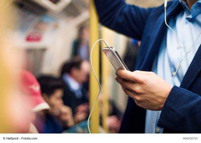 Google Maps e Uber: arrivano nuovi servizi di car sharing