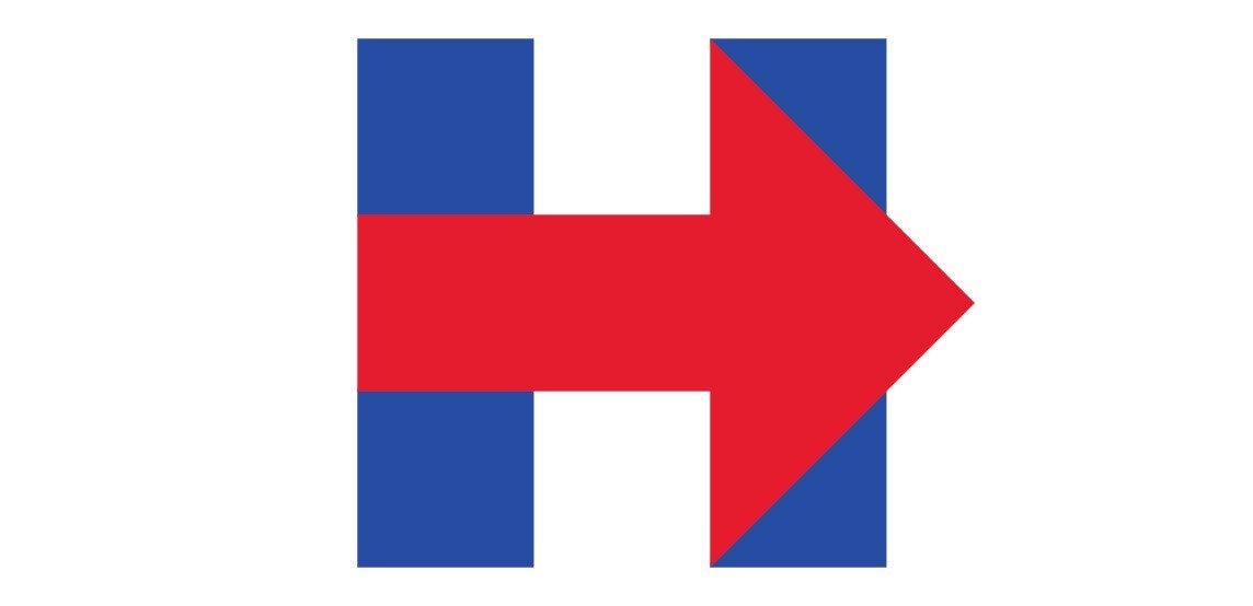 Hillary_vs_Bernie_elezioni_americane_1