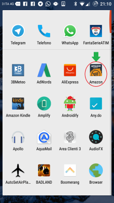 app_amazon_underground