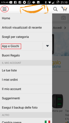 amazon_underground_app_e_giochi