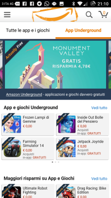 amazon_underground_app_e_giochi_gratuiti