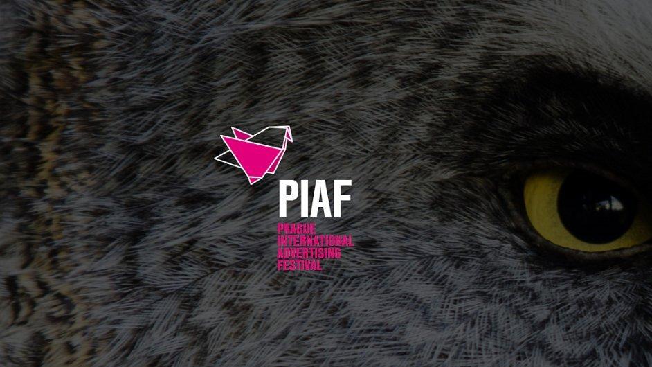 PIAF 2016, partecipa all'evento europeo dedicato all'advertising