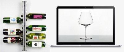 Non solo PowerPoint: funzioni e tool per dare una svolta alle tue presentazioni