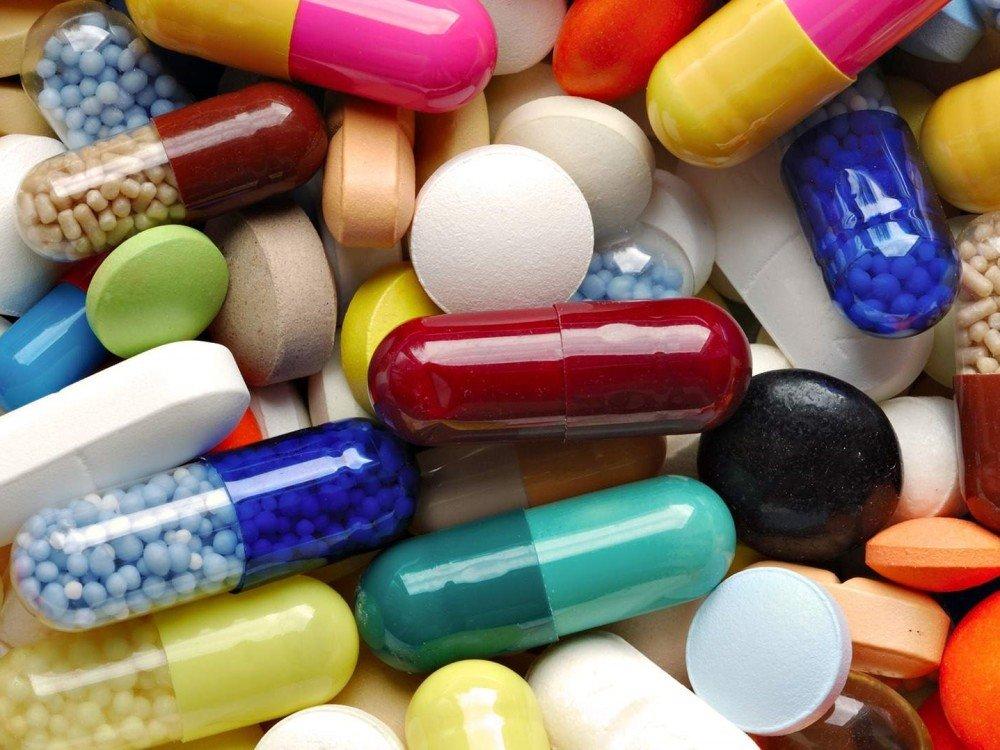 Smart drugs, dalla Silicon Valley le sostanze che potenziano la mente5