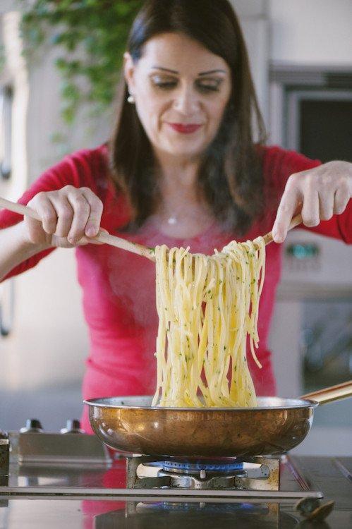 Spaghetti alle vongole (48 di 57) copia