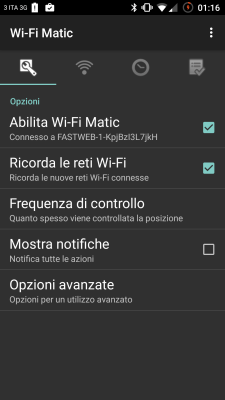 wifimatic-app